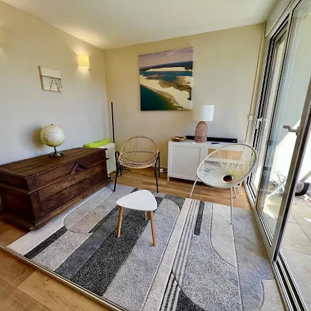 T2 Lumineux * アルカション